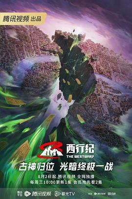 网站搜索引擎外优化