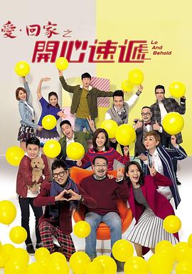 独立站seo标题怎么写